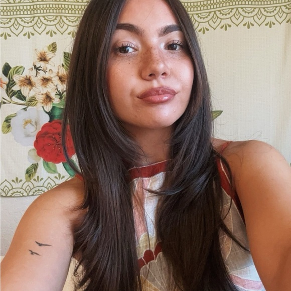 melinaknotts5